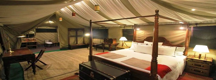 2238/Kohima Camp - Kohima 10.jpg